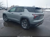 Chevrolet Equinox Lt Awd 3GNAXPEG0TL284114 photo