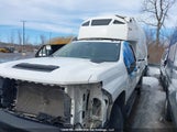 Chevrolet Silverado K2500 Heavy Duty 1GC2YLE75PF211498 photo