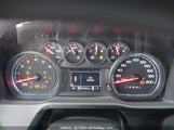Chevrolet Silverado K2500 Heavy Duty 1GC2YLE75PF211498 photo