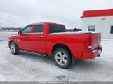 Ram  Classic Tradesman 1C6RR7KT0NS248944 снимка