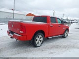 Ram  Classic Tradesman 1C6RR7KT0NS248944 снимка