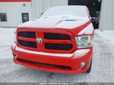 Ram  Classic Tradesman 1C6RR7KT0NS248944 снимка