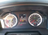 Ram  Classic Tradesman 1C6RR7KT0NS248944 снимка