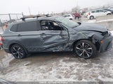 Volkswagen Tiguan Sel R-Line 3VV4B7AX3NM018529 снимка