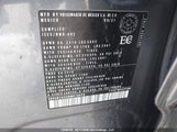 Volkswagen Tiguan Sel R-Line 3VV4B7AX3NM018529 photo