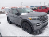Ford Explorer Xlt 1FMSK8DH6MGC07938 снимка