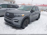 Ford Explorer Xlt 1FMSK8DH6MGC07938 снимка