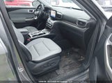 Ford Explorer Xlt 1FMSK8DH6MGC07938 photo