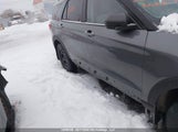 Ford Explorer Xlt 1FMSK8DH6MGC07938 снимка