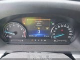 Ford Explorer Xlt 1FMSK8DH6MGC07938 снимка