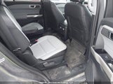 Ford Explorer Xlt 1FMSK8DH6MGC07938 снимка