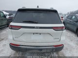 Jeep Grand Cherokee Limited 1C4RJHBG5P8800902 fotografie