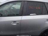Mazda Cx-5 Gs JM3KE4CY9G0602870 снимка