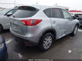 Mazda Cx-5 Gs JM3KE4CY9G0602870 снимка