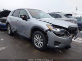 Mazda Cx-5 Gs JM3KE4CY9G0602870 снимка