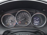 Mazda Cx-5 Gs JM3KE4CY9G0602870 снимка