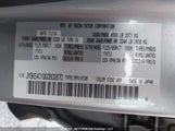 Mazda Cx-5 Gs JM3KE4CY9G0602870 снимка
