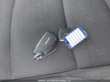 GMC Sierra K1500 Elevation 1GTUUCE89PZ127129 снимка