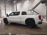 GMC Sierra K1500 Elevation 1GTUUCE89PZ127129 снимка