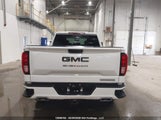 GMC Sierra K1500 Elevation 1GTUUCE89PZ127129 снимка
