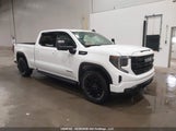 GMC Sierra K1500 Elevation 1GTUUCE89PZ127129 снимка