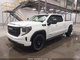 GMC Sierra K1500 Elevation 1GTUUCE89PZ127129 снимка