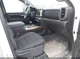 GMC Sierra K1500 Elevation 1GTUUCE89PZ127129 снимка