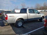 Toyota Tundra Double Cab Sr5 5TBDT441X5S492892 снимка