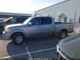 Toyota Tundra Double Cab Sr5 5TBDT441X5S492892 fotografie