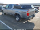 Toyota Tundra Double Cab Sr5 5TBDT441X5S492892 fotografie
