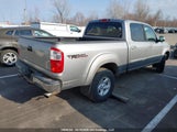 Toyota Tundra Double Cab Sr5 5TBDT441X5S492892 fotografie
