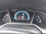 Honda Civic Touring 2HGFC1F98GH108189 снимка
