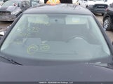 Volkswagen Golf WVWDA7AJ7DW137695 снимка