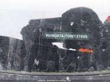 Volkswagen Golf WVWDA7AJ7DW137695 снимка