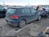 Volkswagen Golf WVWDA7AJ7DW137695 снимка