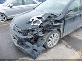 Volkswagen Golf WVWDA7AJ7DW137695 снимка