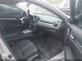 Honda Civic 2HGFC2F66JH033382 снимка