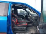Ford F-150 Lariat 1FTFW1E48LFC43681 fotografie