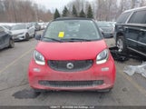 Smart Fortwo WMEFJ5DA7HK195457 снимка