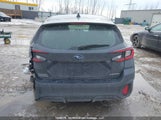 Subaru Impreza JF1GUAFC1R8871553 снимка