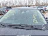 Subaru Impreza JF1GUAFC1R8871553 снимка