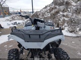 Polaris Sportsman 570 Premium 4XASEZ57XSA005571 снимка