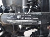 Polaris Sportsman 570 Premium 4XASEZ57XSA005571 photo