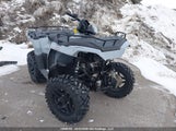Polaris Sportsman 570 Premium 4XASEZ57XSA005571 снимка