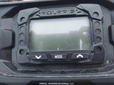 Polaris Sportsman 570 Premium 4XASEZ57XSA005571 photo