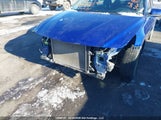 Hyundai Elantra Preferred Ivt KMHLM4AG8PU482185 photo