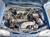 Toyota Tercel Ce JT2BC53L5W0338465 fotografie