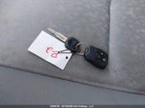 Toyota Tercel Ce JT2BC53L5W0338465 снимка
