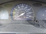 Toyota Tercel Ce JT2BC53L5W0338465 снимка