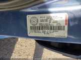 Toyota Tercel Ce JT2BC53L5W0338465 fotografie